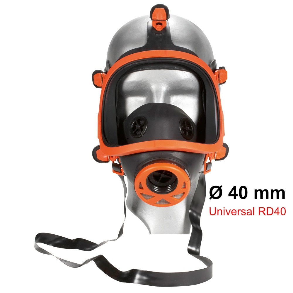 pics/Feldtmann 2016/Kopfschutz/climax/climax-panorama-respiratory-full-face-mask-en-148-1-rd40-connector-40mm2.jpg